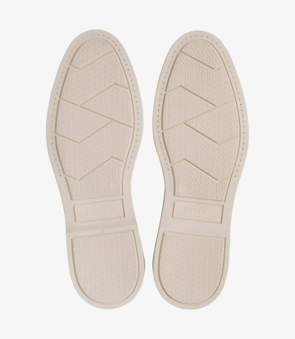 Meridiangoods.shopff74b31b85 5